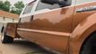 2006 Ford Super Duty F-550 DRW Hotshot Hauler For Sale  - 23054201 - 46