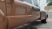 2006 Ford Super Duty F-550 DRW Hotshot Hauler For Sale  - 23054201 - 47