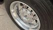 2006 Ford Super Duty F-550 DRW Hotshot Hauler For Sale  - 23054201 - 48