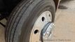 2006 Ford Super Duty F-550 DRW Hotshot Hauler For Sale  - 23054201 - 49