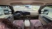 2006 Ford Super Duty F-550 DRW Hotshot Hauler For Sale  - 23054201 - 52