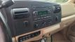 2006 Ford Super Duty F-550 DRW Hotshot Hauler For Sale  - 23054201 - 58