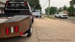2006 Ford Super Duty F-550 DRW Hotshot Hauler For Sale  - 23054201 - 5