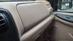 2006 Ford Super Duty F-550 DRW Hotshot Hauler For Sale  - 23054201 - 59