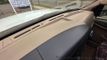2006 Ford Super Duty F-550 DRW Hotshot Hauler For Sale  - 23054201 - 61