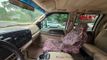 2006 Ford Super Duty F-550 DRW Hotshot Hauler For Sale  - 23054201 - 65