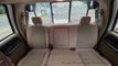 2006 Ford Super Duty F-550 DRW Hotshot Hauler For Sale  - 23054201 - 66