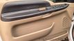 2006 Ford Super Duty F-550 DRW Hotshot Hauler For Sale  - 23054201 - 67
