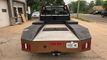 2006 Ford Super Duty F-550 DRW Hotshot Hauler For Sale  - 23054201 - 6