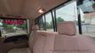 2006 Ford Super Duty F-550 DRW Hotshot Hauler For Sale  - 23054201 - 69