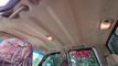 2006 Ford Super Duty F-550 DRW Hotshot Hauler For Sale  - 23054201 - 70