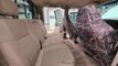 2006 Ford Super Duty F-550 DRW Hotshot Hauler For Sale  - 23054201 - 72