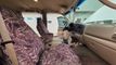 2006 Ford Super Duty F-550 DRW Hotshot Hauler For Sale  - 23054201 - 75