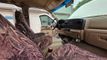 2006 Ford Super Duty F-550 DRW Hotshot Hauler For Sale  - 23054201 - 76