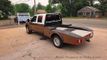 2006 Ford Super Duty F-550 DRW Hotshot Hauler For Sale  - 23054201 - 7