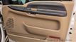 2006 Ford Super Duty F-550 DRW Hotshot Hauler For Sale  - 23054201 - 79