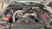 2006 Ford Super Duty F-550 DRW Hotshot Hauler For Sale  - 23054201 - 80
