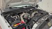 2006 Ford Super Duty F-550 DRW Hotshot Hauler For Sale  - 23054201 - 81
