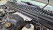 2006 Ford Super Duty F-550 DRW Hotshot Hauler For Sale  - 23054201 - 85