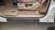 2006 Ford Super Duty F-550 DRW Hotshot Hauler For Sale  - 23054201 - 89