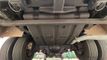 2006 Ford Super Duty F-550 DRW Hotshot Hauler For Sale  - 23054201 - 90