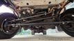 2006 Ford Super Duty F-550 DRW Hotshot Hauler For Sale  - 23054201 - 91
