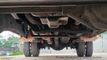2006 Ford Super Duty F-550 DRW Hotshot Hauler For Sale  - 23054201 - 92