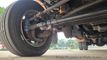 2006 Ford Super Duty F-550 DRW Hotshot Hauler For Sale  - 23054201 - 93