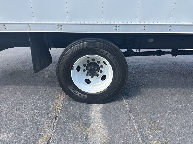 2006 Ford Super Duty F-650 Base Trim - 22915009 - 10