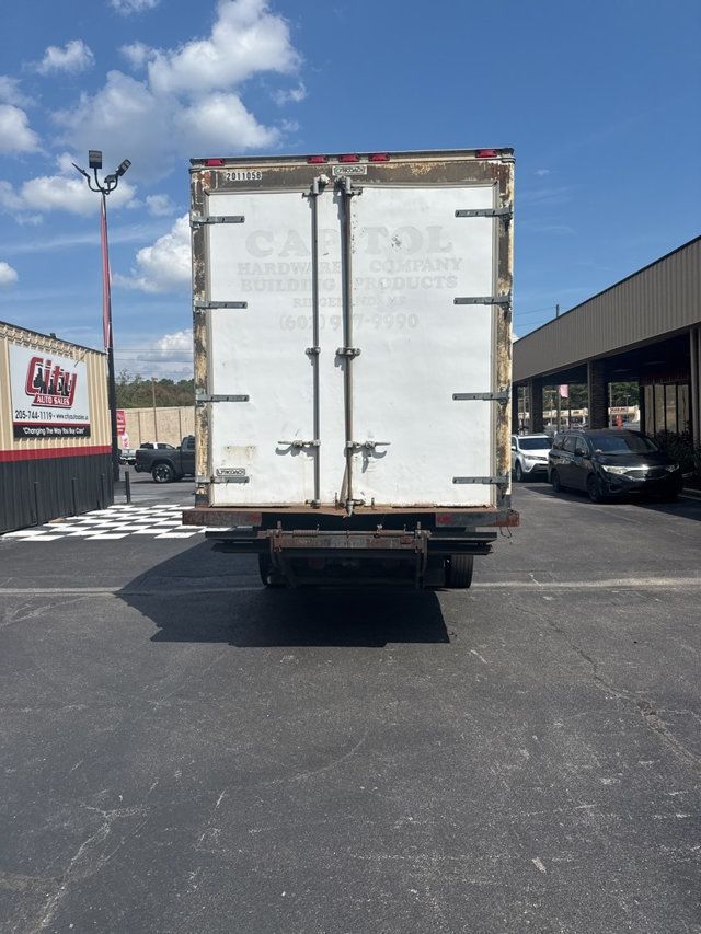 2006 Ford Super Duty F-650 Base Trim - 22915009 - 3