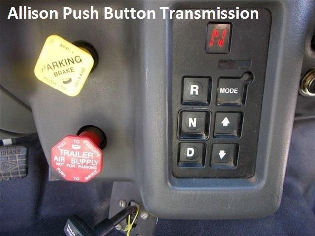 2006 Ford Super Duty F-750 Base Trim - 12288182 - 15