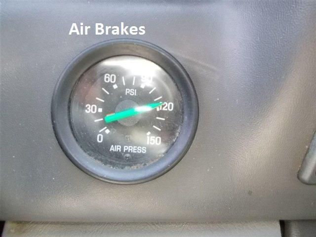 2006 Ford Super Duty F-750 Base Trim - 12288182 - 16