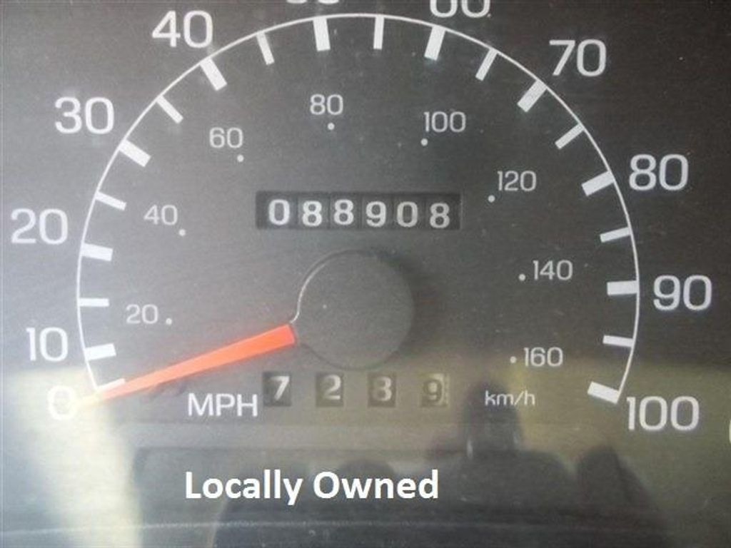 2006 Ford Super Duty F-750 Base Trim - 12288182 - 17