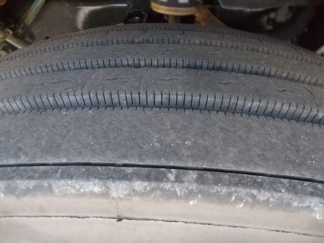 2006 Ford Super Duty F-750 Base Trim - 12288182 - 5