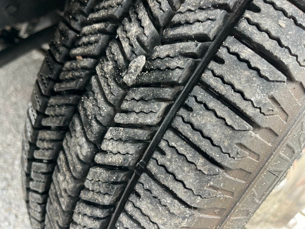 2006 Forest River Motorhome Lexington GTS 283 - 23002180 - 11