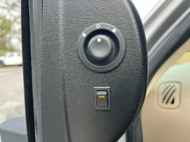 2006 Forest River Motorhome Lexington GTS 283 - 23002180 - 15