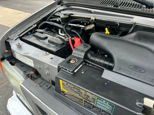 2006 Forest River Motorhome Lexington GTS 283 - 23002180 - 24