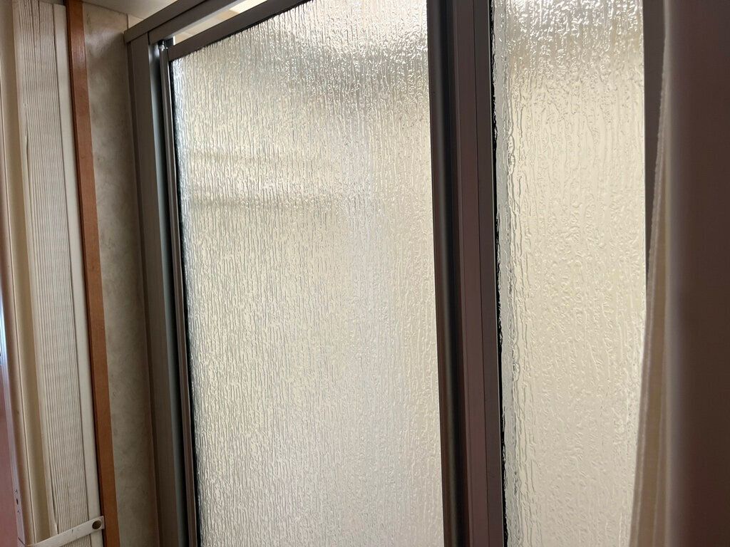 2006 Forest River Motorhome Lexington GTS 283 - 23002180 - 39