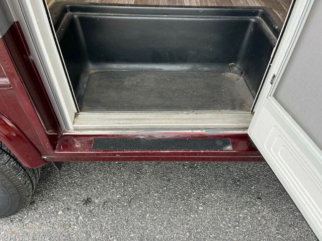 2006 Forest River Motorhome Lexington GTS 283 - 23002180 - 63