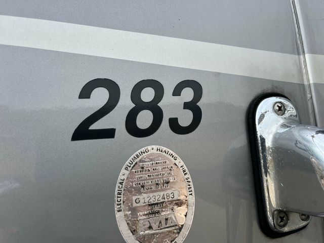 2006 Forest River Motorhome Lexington GTS 283 - 23002180 - 65