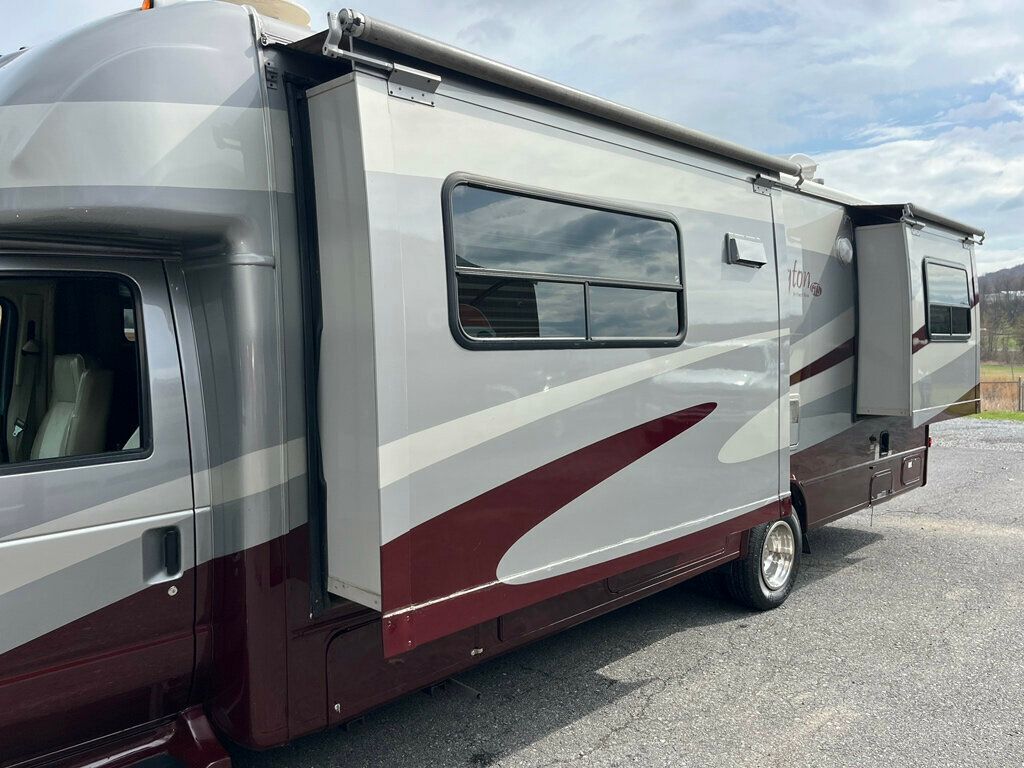 2006 Forest River Motorhome Lexington GTS 283 - 23002180 - 67