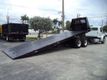 2006 Freightliner Business Class M2 106 w/ Ledwell 28ft Industrial Carrier 15 Ton Tandem Axle - 23038208 - 9