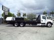 2006 Freightliner Business Class M2 106 w/ Ledwell 28ft Industrial Carrier 15 Ton Tandem Axle - 23038208 - 19