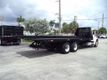 2006 Freightliner Business Class M2 106 w/ Ledwell 28ft Industrial Carrier 15 Ton Tandem Axle - 23038208 - 20