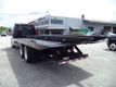 2006 Freightliner Business Class M2 106 w/ Ledwell 28ft Industrial Carrier 15 Ton Tandem Axle - 23038208 - 23