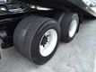 2006 Freightliner Business Class M2 106 w/ Ledwell 28ft Industrial Carrier 15 Ton Tandem Axle - 23038208 - 28
