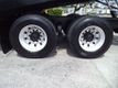 2006 Freightliner Business Class M2 106 w/ Ledwell 28ft Industrial Carrier 15 Ton Tandem Axle - 23038208 - 30