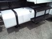 2006 Freightliner Business Class M2 106 w/ Ledwell 28ft Industrial Carrier 15 Ton Tandem Axle - 23038208 - 34