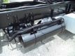 2006 Freightliner Business Class M2 106 w/ Ledwell 28ft Industrial Carrier 15 Ton Tandem Axle - 23038208 - 35