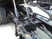 2006 Freightliner Business Class M2 106 w/ Ledwell 28ft Industrial Carrier 15 Ton Tandem Axle - 23038208 - 36